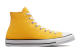 Converse Chuck Taylor All Star High Lemon Chrome Hi (130125F) amarillo 2