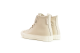 Converse Chuck Taylor All Star Leather (A13026C) beige 3