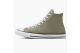 Converse Chuck Taylor All Star Hi Light Field Surplus (171263F) beige 1