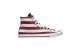 Converse Chuck Taylor All Star (M8437) bunt 2
