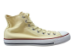 Converse Chuck Taylor All Star Hi (M9162) beige 5