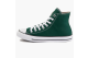 Converse Chuck Taylor All Star Hi (A00785F) grün 6