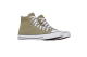 Converse Chuck Taylor All Star Canvas Jacquard (A07499C) beige 6