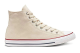 Converse Chuck Taylor All Star Hi Natural Ivory (159484F) beige 3