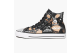 Converse Chuck Taylor All Star Hi Pro Sean Casino Pablo (172388C) schwarz 1