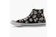 Converse Tom Jerry x Chuck Taylor All Star High (165733C) bunt 2