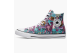 Converse Tom Jerry x Chuck Taylor All Star High Multi Hi And (165735C) bunt 2