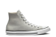 Converse Chuck Taylor All Star High Mouse (161419F) weiss 4