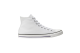 Converse Chuck Taylor All Star High (164411C) weiss 1