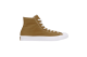 Converse Chuck Taylor All Star High (165093C) braun 3