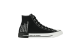 Converse Chuck Taylor All Star High (165766F) preto 2