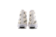 Converse Hi UNT1TL3D Chuck (166503C) beige 3