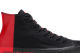 Converse Chuck Taylor All Star High Seek Peace Hi (166534F) bunt 6