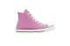 Converse Chuck Taylor All Star High Peony (166704F) pink 6