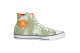 Converse Chuck Taylor All Star (167521C) beige 5
