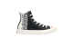 Converse Chuck Taylor All Star High Love Fearlessly (168228F) bunt 3
