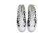 Converse Chuck Taylor All Star (168555C) bunt 3