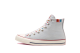 Converse Chuck Taylor All Star High (567991C) weiss 2