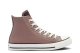 Converse Chuck Taylor All Star High Neutral Tones (569701C) braun 3