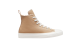 Converse the Creator and Converse sneakers are sold exclusively in the High Perfect Is Not Champagne Tan (573072C) braun 2