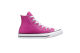 Converse Chuck Taylor All Star Hi Seasonal Color Fuchsia (A00787F) pink 2