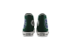 Converse Ctas High (A05970C) verde 3