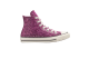 Converse Chuck Taylor All Star High (A11137C) lila 2