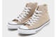 Converse Chuck Taylor All Star (A11753C) beige 4