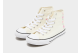 Converse Chuck Taylor All Star (A11775C) beige 5