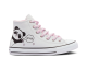 Converse Chuck Taylor All Star High (669725C) weiss 4