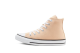 Converse Chuck Taylor All Star High (168575C) beige 1