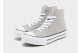 Converse Converse One Star Ox 'Casino' casino white white Canvas Shoes Sneakers 158466C Lift (A07347C) weiss 2