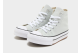 Converse All Star (A13123C) grau 6