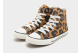 Converse Chuck Taylor All Star (A16590C) bunt 6