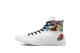 Converse Chuck Taylor All Star High Mi Gente Capsule (171494C) bunt 1