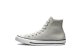 Converse Chuck Taylor All Star High Mouse (161419F) weiss 1