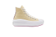 Converse Chuck Taylor All Star Move (568794C) beige 5