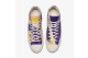 Converse Chuck Taylor All Star High Premium Lakers Los Angeles (159427C) bunt 6