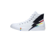 Converse Chuck Taylor All Star High Pride (165715C) weiss 1