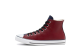 Converse Chuck Taylor All Star High Seasonal Colorblock (168539C) bunt 1