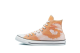 Converse Chuck Taylor All Star High Summer Wave (171911C) bunt 1