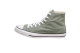 Converse Chuck Taylor All Star Jade Stone (164933C) grau 3