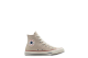 Converse Chuck Taylor All Star High (A12479C) beige 1