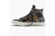 Converse Futura x Chuck Taylor All Star 2 II (153022C) bunt 2
