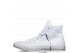 Converse Chuck Taylor All Star II Mid (150148C_100) weiss 2