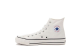 Converse Chuck Taylor All Star J High Made in Japan (32067960) weiss 1