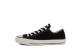 Converse Chuck Taylor All Star J Ox and (31304890) schwarz 1