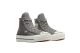Converse Chuck Taylor All Star Knit (A09165C) grau 1
