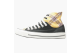 Converse Chuck Taylor All Star Layer Up (514109) bunt 1