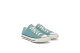 Converse Chuck Taylor All Star (A13817C) blau 1